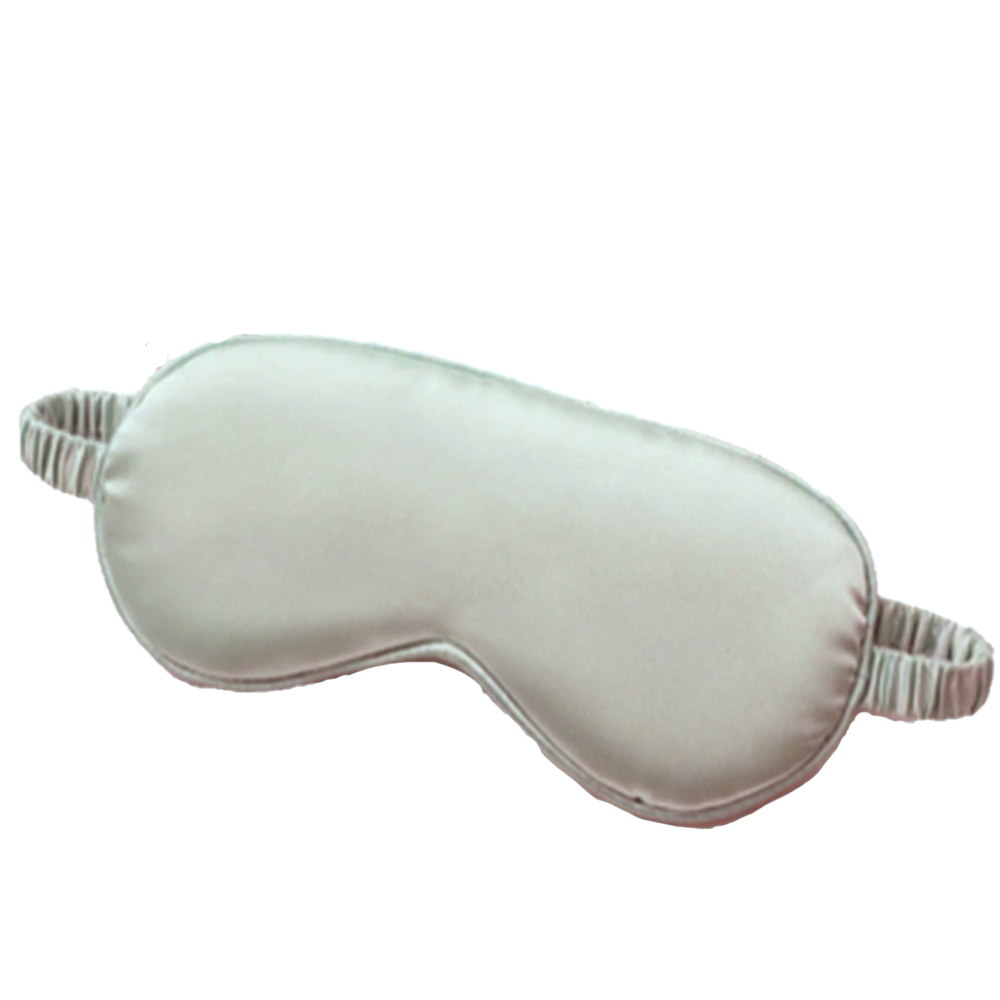 caqui