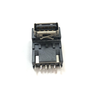 Accessori di gioco per PS4 sottile console di gioco CHU-2000 interfaccia della scheda madre interfaccia USB - Product Image 4