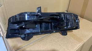 OEM JR3B-13201-C US Version of <strong>LED</strong> Fog Light Turn signal for Ford Mustang 2018+ - Product Image 6