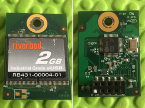 Innodisk Product <strong>Embedded</strong> <strong>Flash</strong> Storage-USB EDC Horizontal 2SE Series SLC 512MB~32GB USB2.0