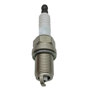 איכות גבוהה מקורי רכב רכב רכב רכב רכב חלקי iridium bujias ניצוץ תקע 3297 sk20r11 1.8 16 v <span class=keywords><strong>exige</strong></span> 4 טונדרה