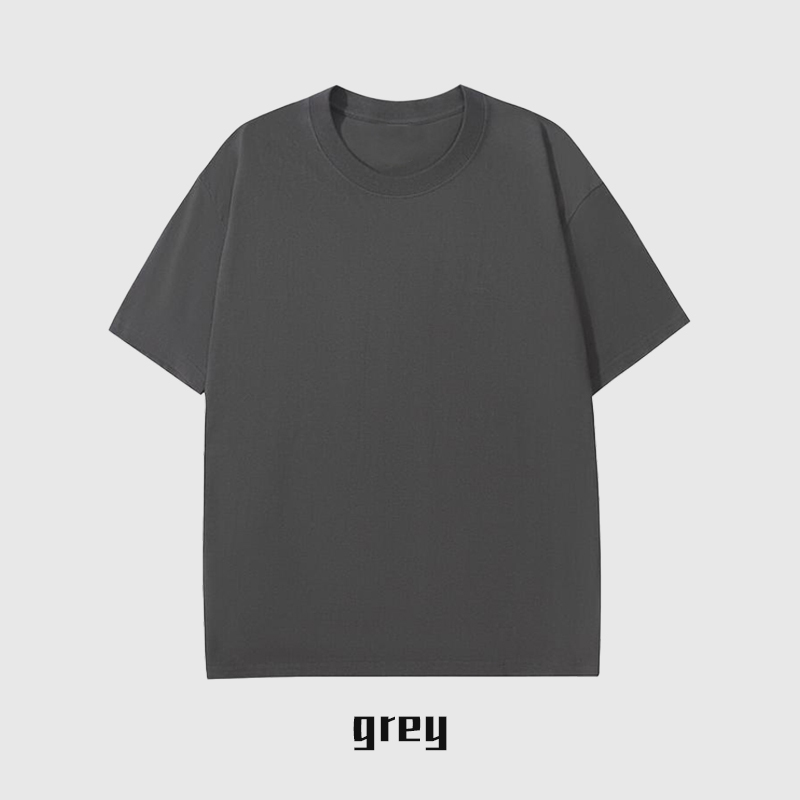 gris