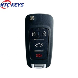 KEYDIY B18-4 evrensel uzaktan anahtar b serisi for KD900 KD-X2 KD-MAX MINI KD anahtar programcı - Product Image 2