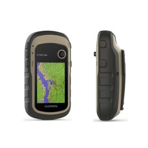 Excellent Quality <strong>Garmin</strong> ETrex32x Handheld GPS Receiver Marine Gps Map Date Collector <strong>Garmin</strong> - Product Image 1