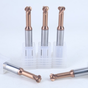 The Factory Mill <strong>Cutter</strong> Non-standard <strong>Arc</strong> R Corner T Tool Milling <strong>Cutter</strong> T-shaped <strong>Cutter</strong> - Product Image 3
