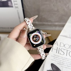 Starlight color-Strap only