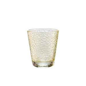 Içme bira bardakları bardak 320ml bira kupaları özel logolar ile - Product Image 1