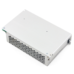 交流100-240v 50/60hz输入Dc 12v 5a 60w Dc输出型电源台式开关电源，用于发光二极管/闭路电视附件