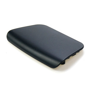 PS5塑料触摸板BDM-020控制器触摸板PS5 020游戏手柄 - Product Image 4