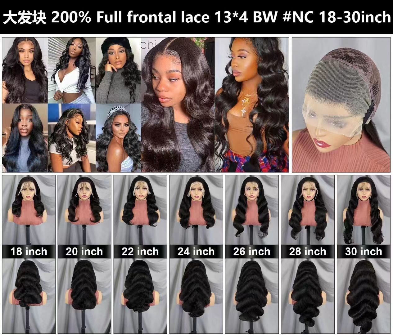 เอ็นซี# - บีดับบลิว