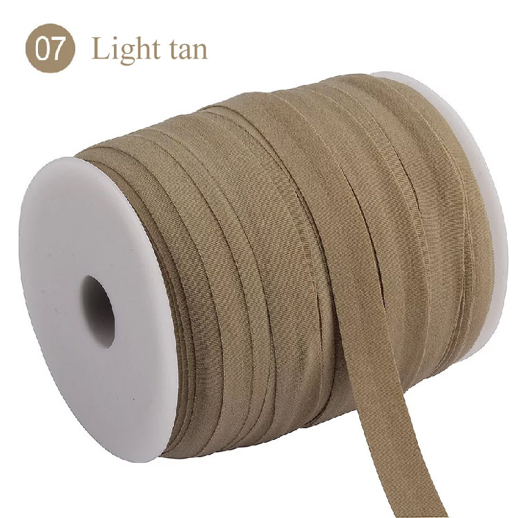 Light tan