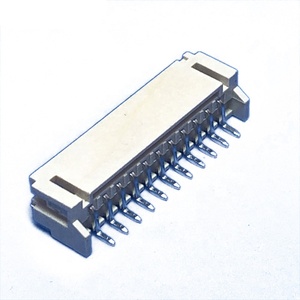 2,0mm Pin Header-Anschluss - Product Image 3