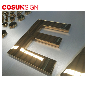 Logo Nổi Tiếng <span class=keywords><strong>B</strong></span>ằng Đồng Thau Chữ Cái <span class=keywords><strong>B</strong></span>ằng Đồng Thau Logo Chữ 3D <span class=keywords><strong>B</strong></span>ằng Đồng Thau - Product Image 6