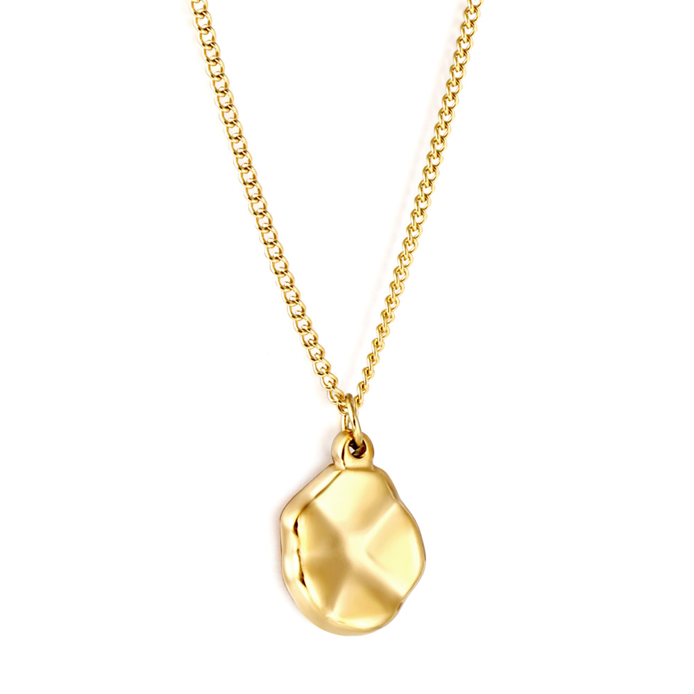Gold-NE297601G