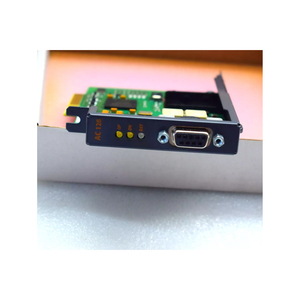 Free Shipping New Original 8AC126.60-1 <strong>Coding</strong> Module in STOCK