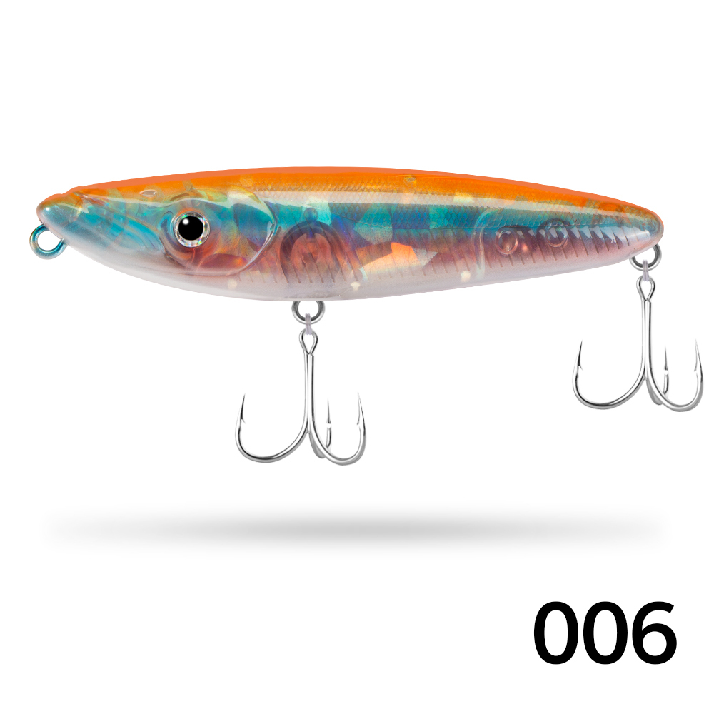 006
