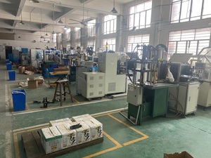 4-1/2英寸迷你便携式电动手动金属电动工具磨床价格便宜角磨机 - Product Image 5