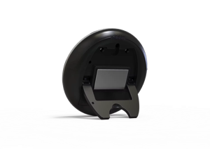 Цифровой таймер кухонный таймер для электронного программирования - Product Image 5