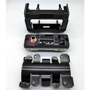 คีย์เรนซ์เซนเซอร์วัดการไหลแบบหนีบ FD-Q10C FD-Q20C FD-Q50C FD-Q32C ของแท้100% - Product Image 3