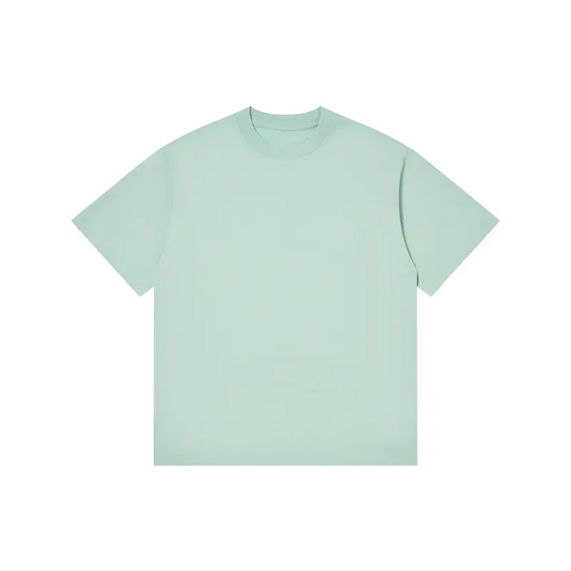 पुरुषों के लिए नए कपड़े सॉफ्ट ट्रीटमेंट सस्पेंडर धारीदार ऊपरी ठोस चौग़ा कपड़े बेल्ट के साथ कपड़े टी-शर्ट परिधान आदमी टी-शर्ट