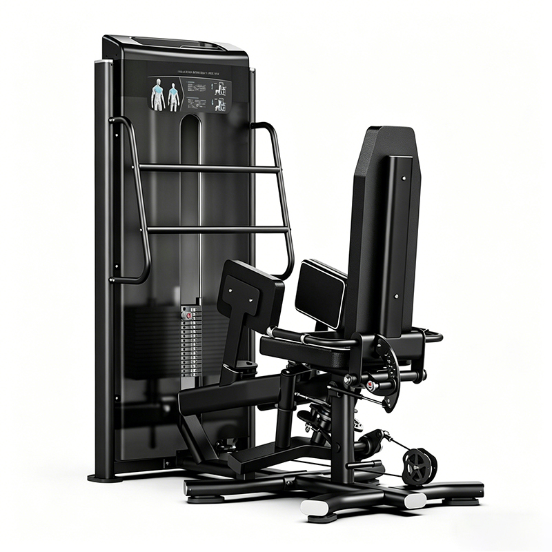 WD-F2076