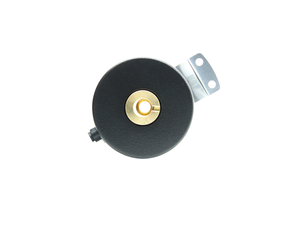 ZKJ-12 für CNC-Maschine inkrementeller Halbhohlwellen-<span class=keywords><strong>Encoder</strong></span>