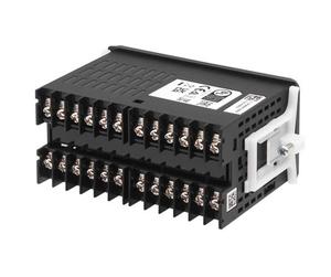Controlador de temperatura digital PID OMRON original, controlador de temperatura inteligente, medidor de control de temperatura, control de temperatura, - Product Image 5