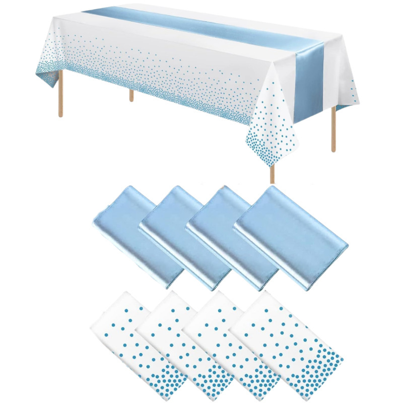 Azzurro di cielo