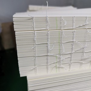 HX100 Neueste Modellbuch-Block zufuhr SPS-gesteuerte hochpräzise Automatisierung Hoch techno logische effiziente Garantie maschine - Product Image 6