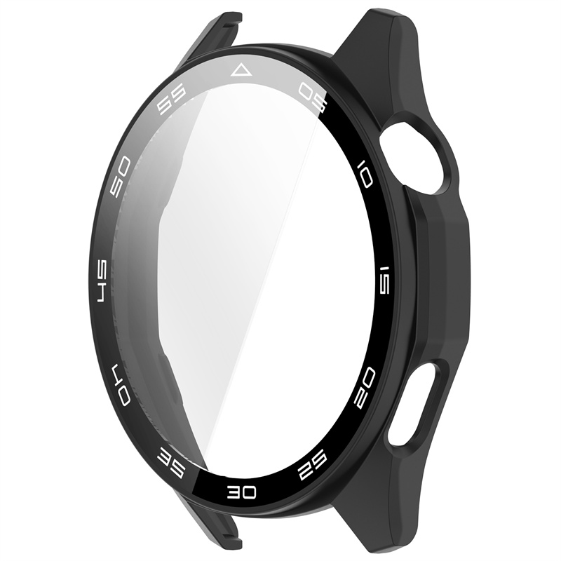 46mm-5-Negro