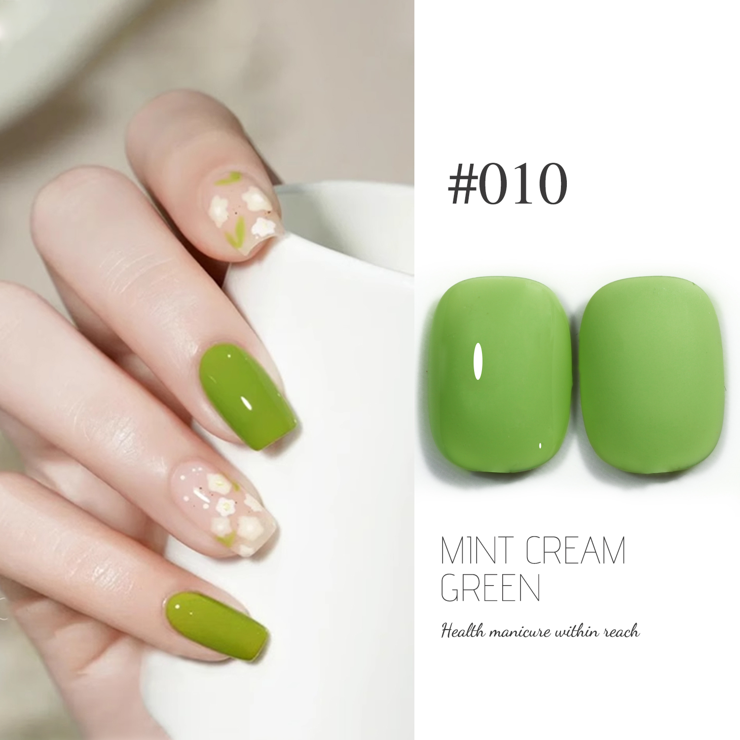 10