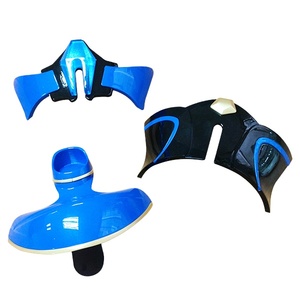 Tùy Chỉnh Thuốc Lá Nhẹ Hơn Shell Sản Phẩm Gia Dụng Phần Prototype SLA 3d Dịch Vụ In Ấn - Product Image 1