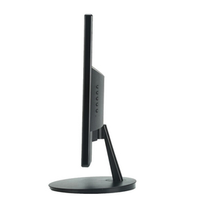 Low Price Power <strong>in</strong> Build <strong>Lcd</strong> 16:9 Flat 21'' Ips <strong>Computer</strong> <strong>Monitor</strong>