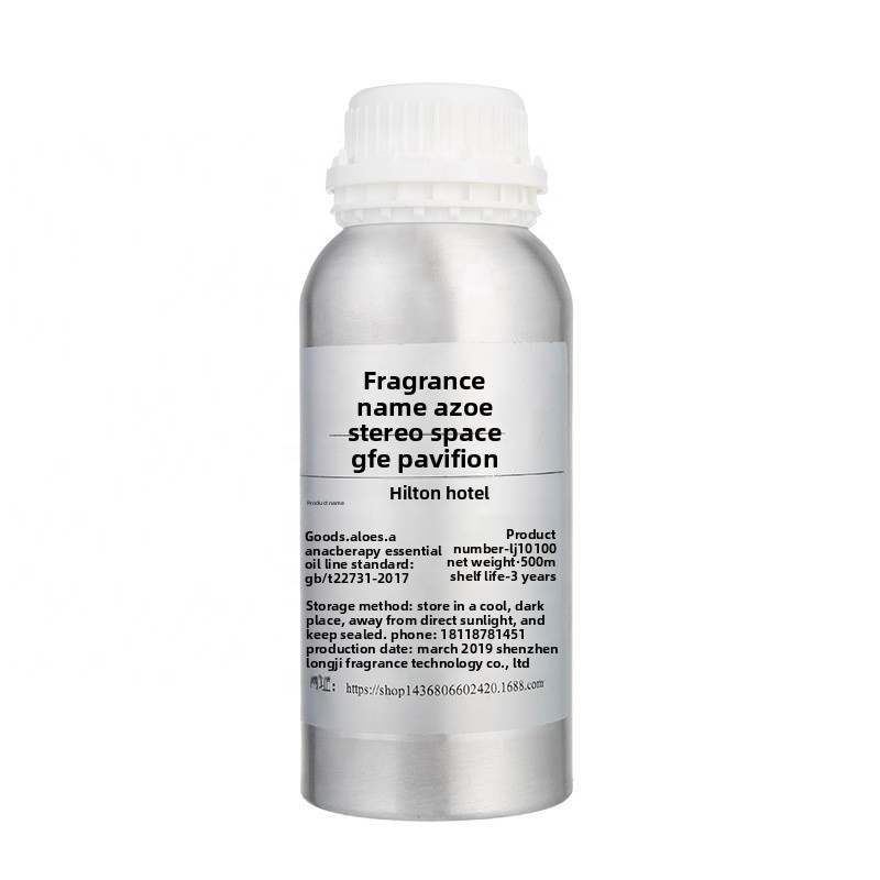 500ml