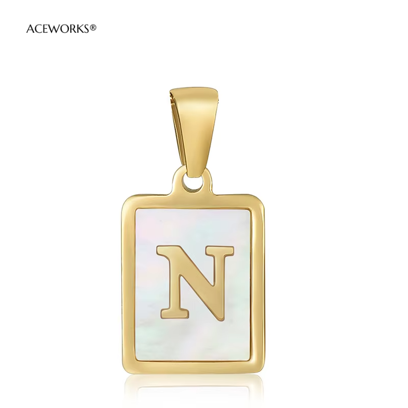 N - Oro