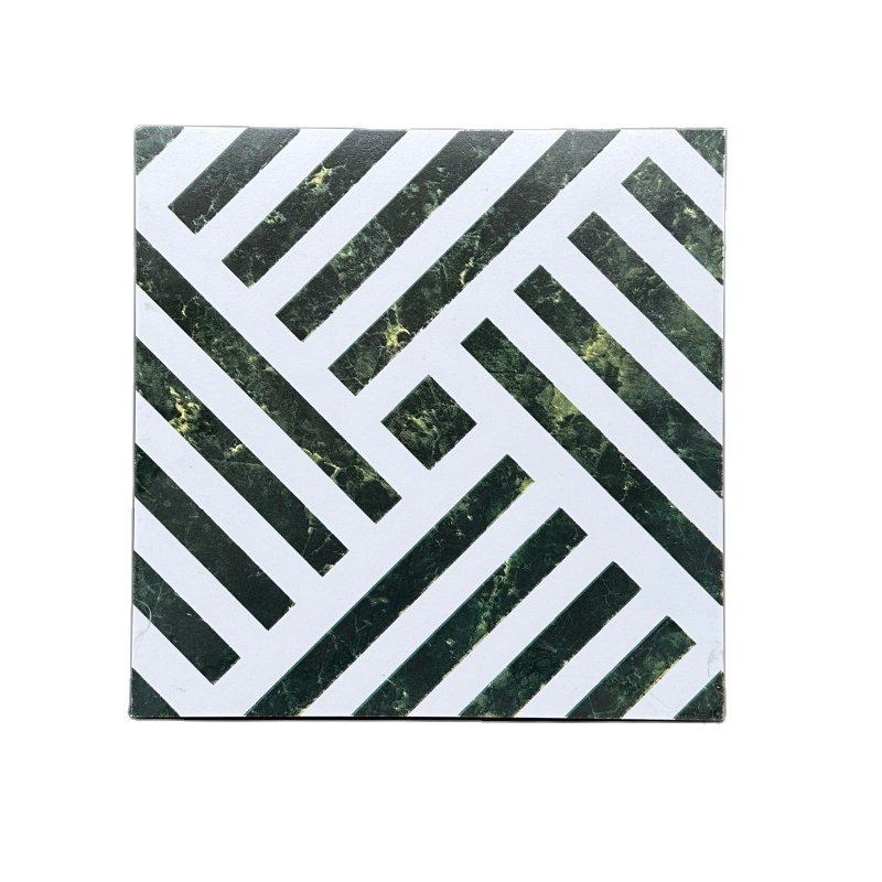 A1