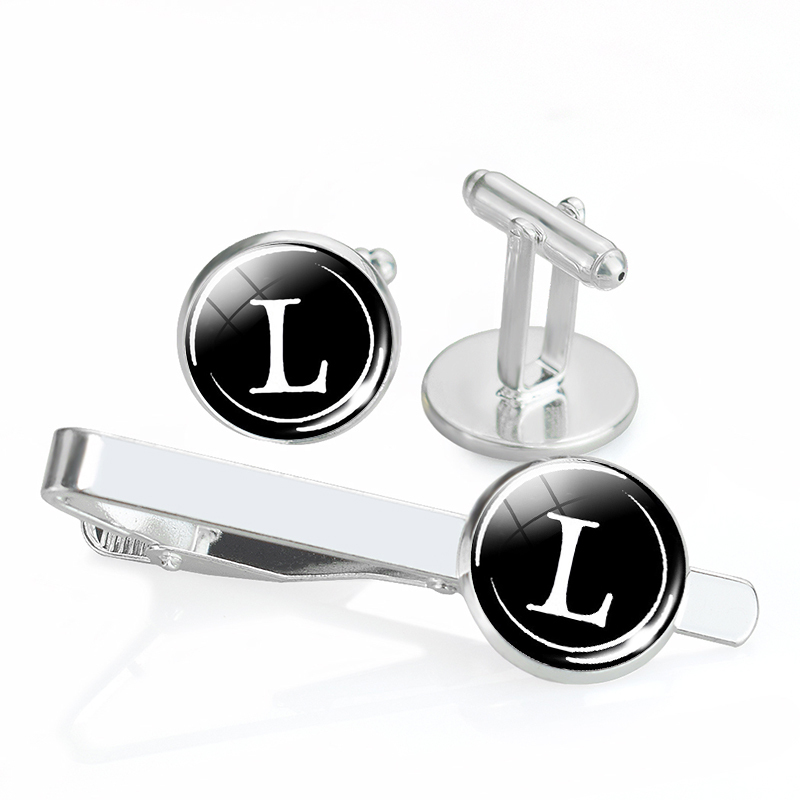L-silver