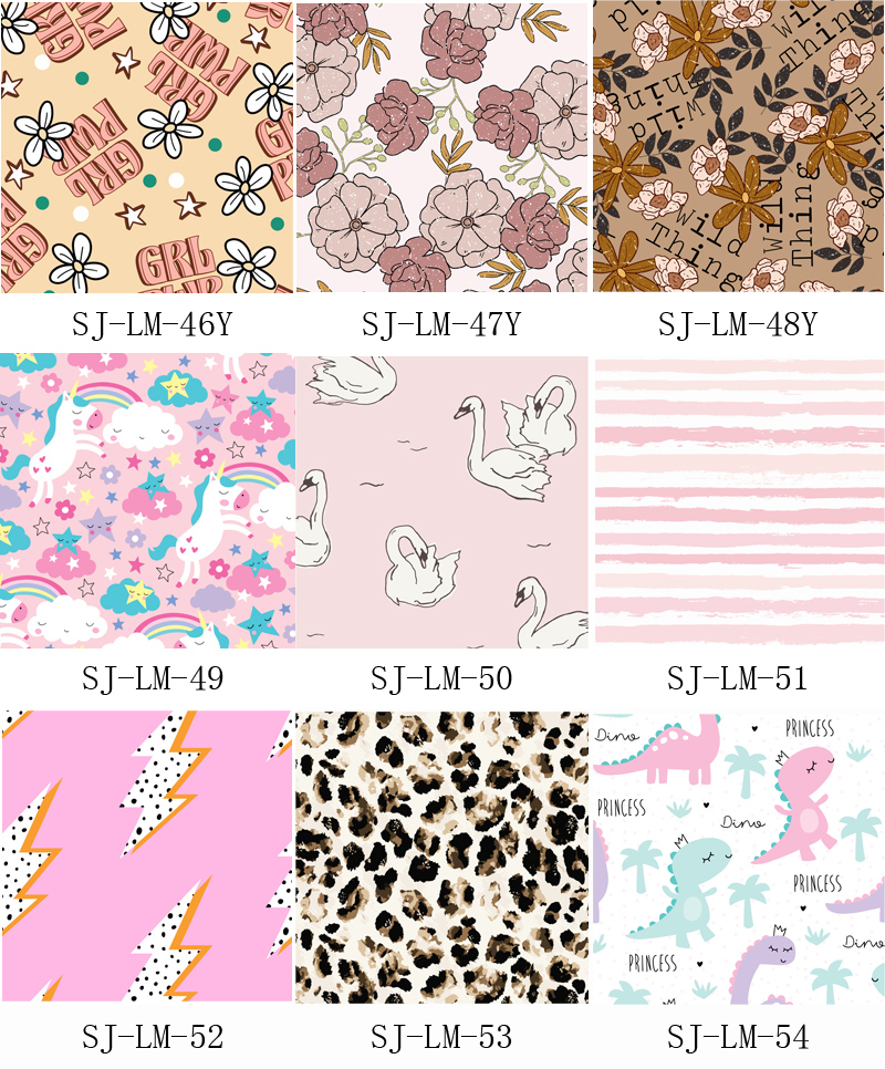Custom prints 6