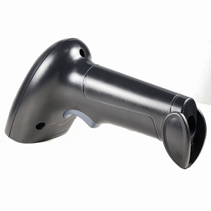 Portable Handheld USB Port Laser Barcode Scanner Bar Code <strong>Reader</strong> for POS Data HS10 - Product Image 5