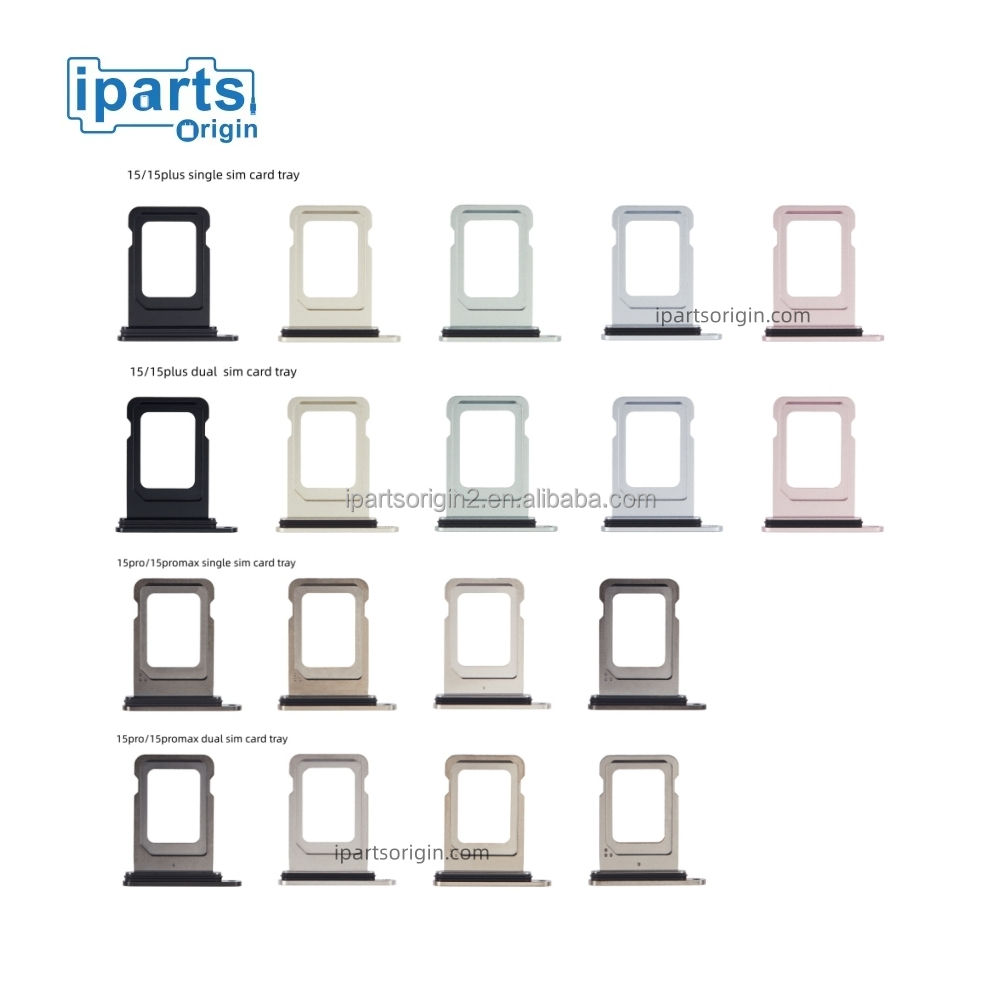 ไทเทเนียมธรรมชาติ