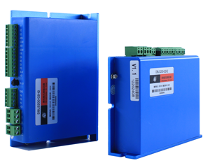 110V 220V Bldc Motor treiber Drehzahl regler 220VAC Eingang bürstenloser Gleichstrom motor treiber - Product Image 2