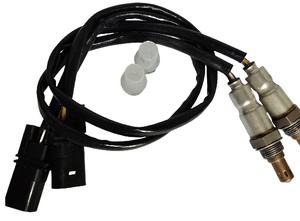06E906265S Original Cars 1 Year Warranty Used Condition <strong>Oxygen</strong> <strong>Sensor</strong> for Audi KIA - Product Image 5