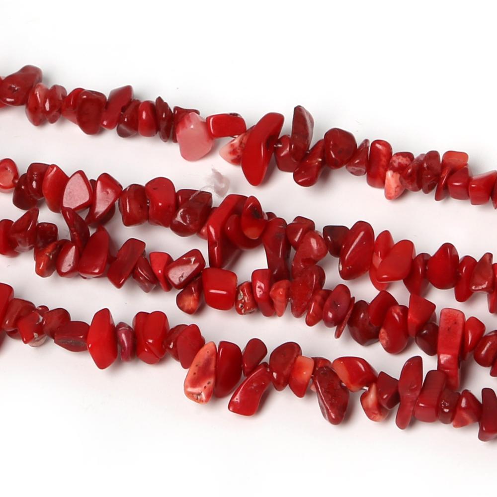 11-Coral
