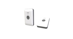 Es478s starlink & 4g Chức năng giọng nói ngoài trời <span class=keywords><strong>GPS</strong></span> Tracker vệ tinh theo dõi thiết bị với SOS gọi cho sử dụng cá nhân - Product Image 4