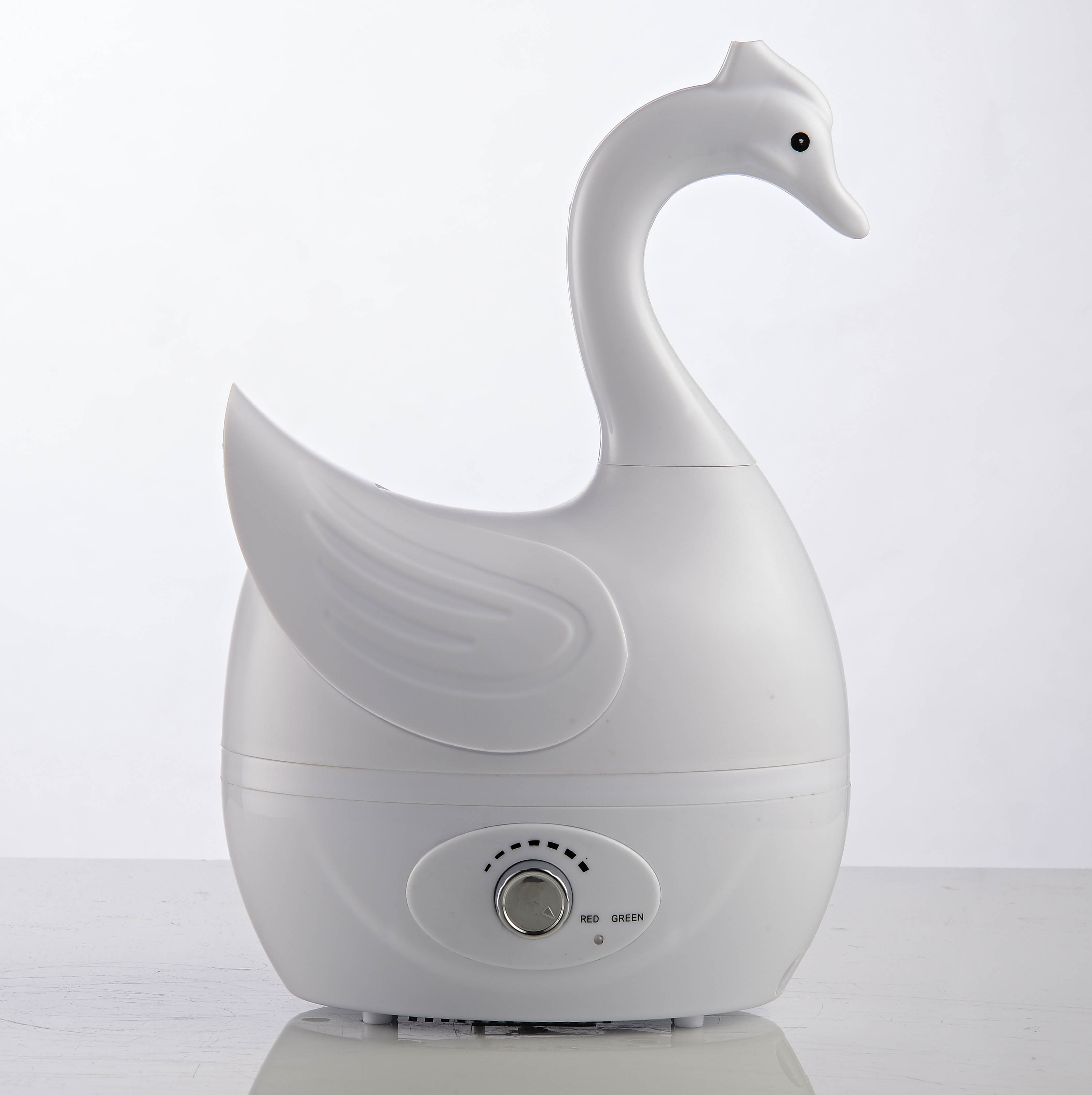Bianco