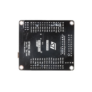 STM32F405RGT6 STM32 geliştirme kurulu F405RGT6 MCU sistem mikrodenetleyici