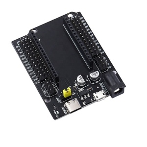 ESP32 Board ESP32 30PIN DEVKIT V1 Power Board Module ESP32S Development Board Module