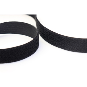 <strong>Hook</strong> and <strong>Loop</strong> <strong>on</strong> the <strong>Same</strong> Tape Fastening <strong>Hook</strong> and <strong>Loop</strong> Magic Tape Adhesive <strong>Hook</strong> <strong>Loop</strong> Fastener - Product Image 6