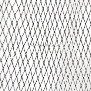 Nylon Anti Pheasant <strong>Net</strong> Anti Bird <strong>Net</strong> Catching Bird <strong>Net</strong> - Product Image 1