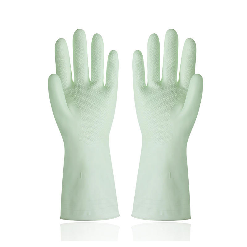 ประมาณ 85 กรัมของสีโอบิ